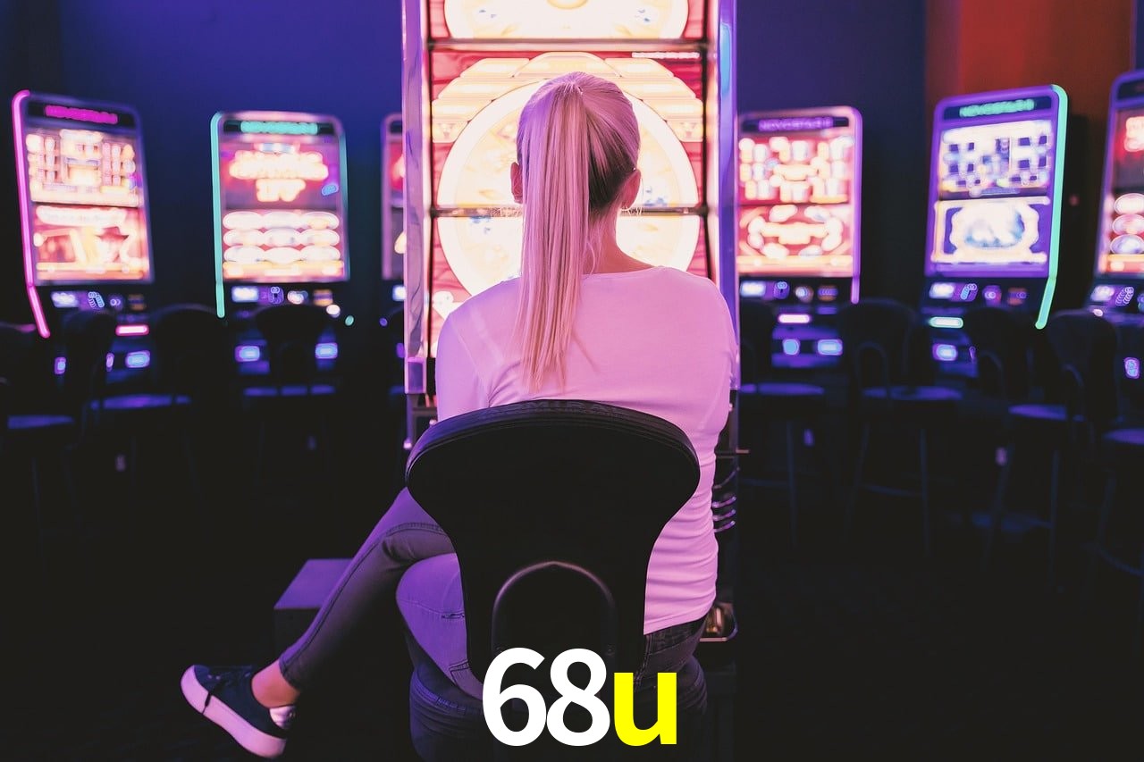 BGaming Live Blackjack