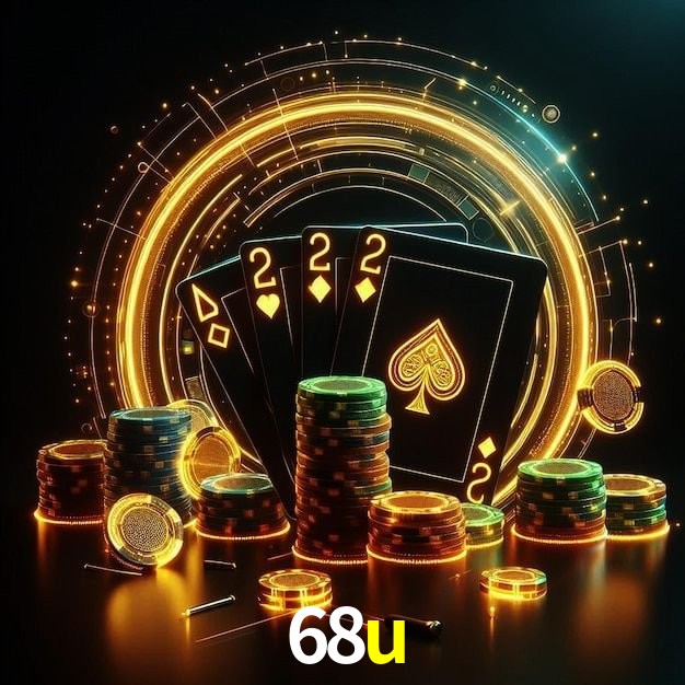 Telegram Promoções